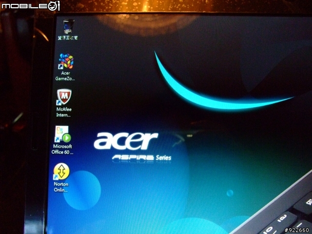 【Cp值高，ptt熱門討論機】 Acer 4745G開箱文!!!