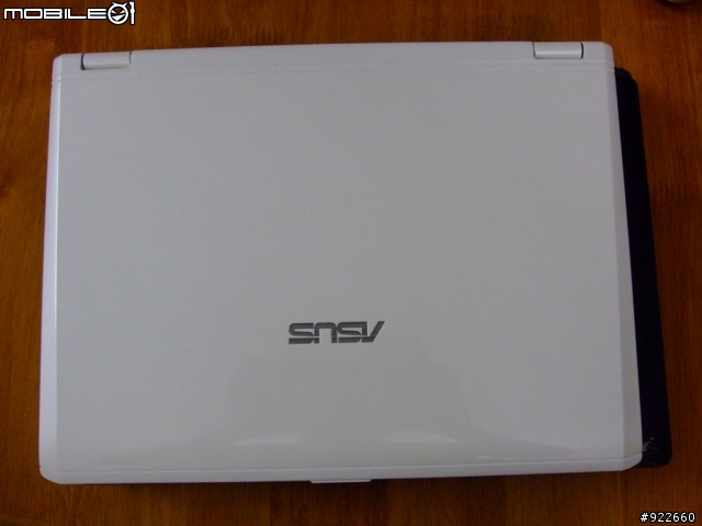【Cp值高，ptt熱門討論機】 Acer 4745G開箱文!!!