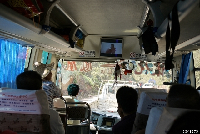 帶著M4/3遊鳳凰古城