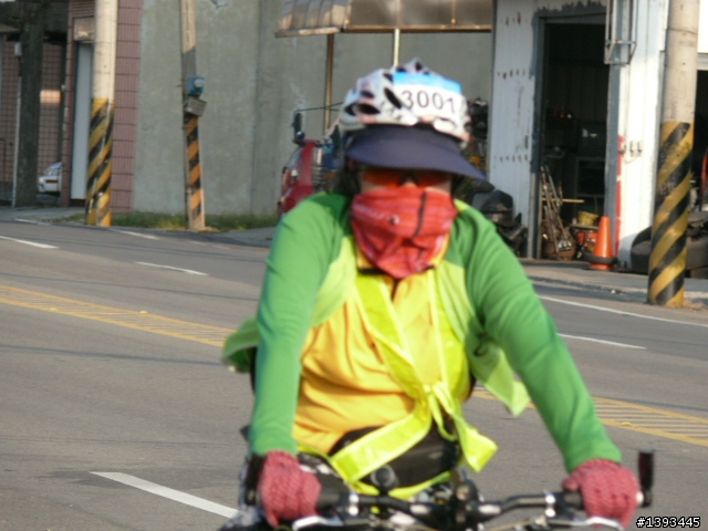 2010/10/02：『NS西濱200/400K』相片分享