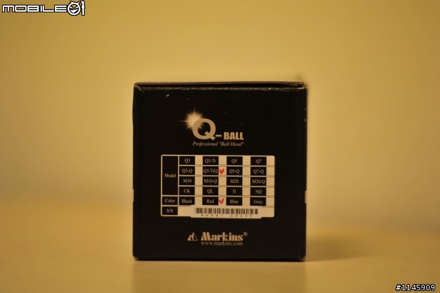 不被祝福的紅頭Markins Q3TRQ