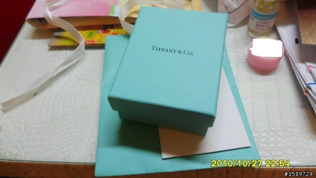 這次算是中大獎了吧？