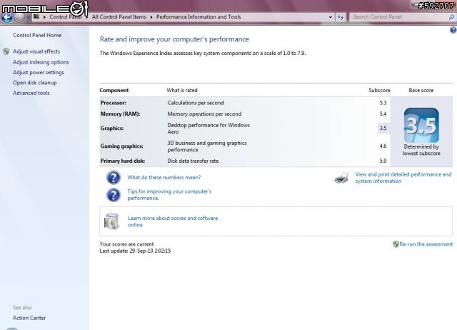 [開箱文] R系列之最終回及換裝Intel X25-M SSD紀錄