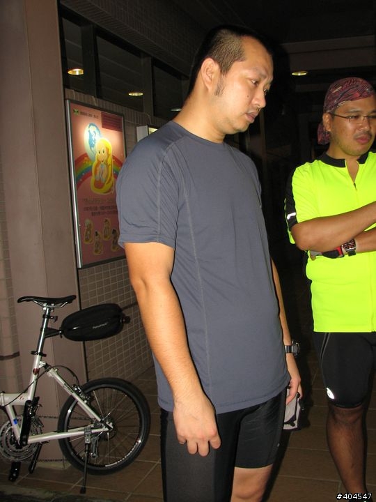 [分享]20101004休息站