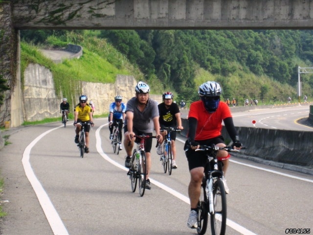 200/400K 做支援車  亂亂拍