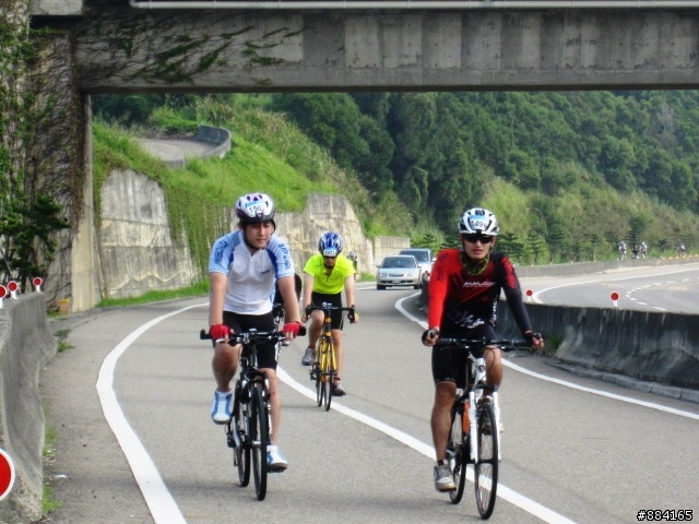 200/400K 做支援車  亂亂拍
