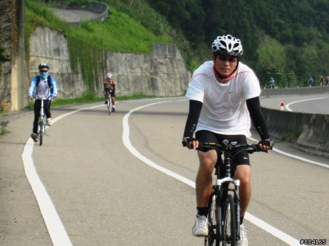 200/400K 做支援車  亂亂拍