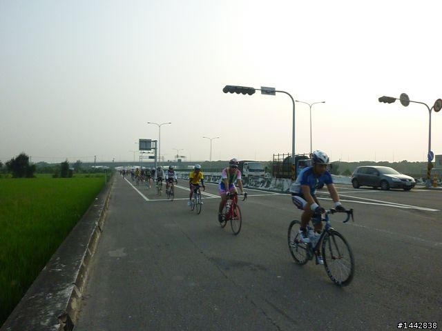 2010-10-2-NS~200k(邊騎邊拍)