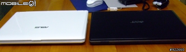 【Cp值高，ptt熱門討論機】 Acer 4745G開箱文!!!