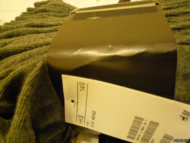 ZARA H&M Uniqlo  襯衫 T-shirt 童裝