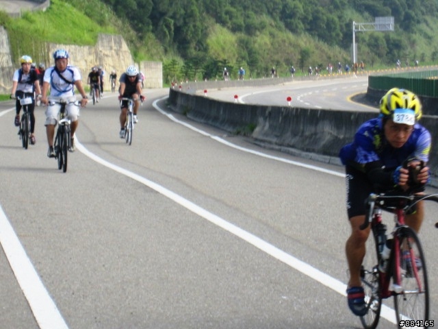 200/400K 做支援車  亂亂拍