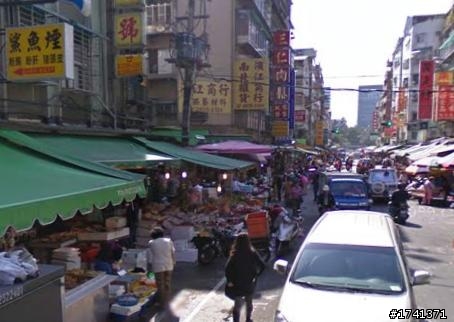 發現好吃的沙魚煙~補充地址圖片