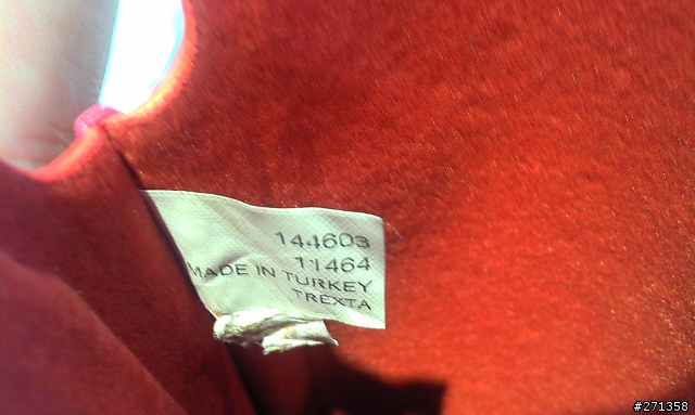 A10的女生進來看皮套