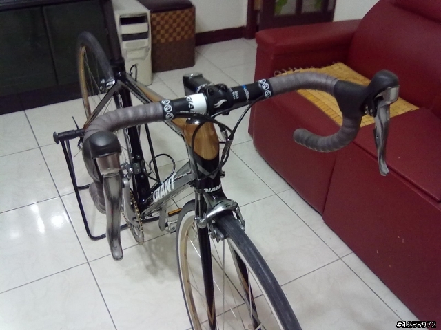[分享]2011 TCR SL3