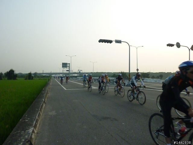 2010-10-2-NS~200k(邊騎邊拍)