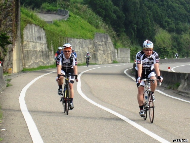 200/400K 做支援車  亂亂拍