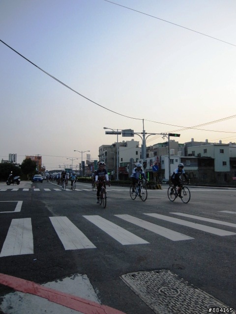 200/400K 做支援車  亂亂拍