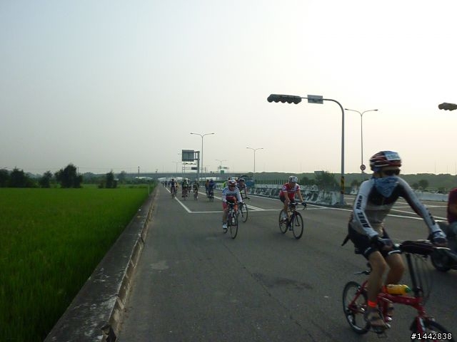 2010-10-2-NS~200k(邊騎邊拍)