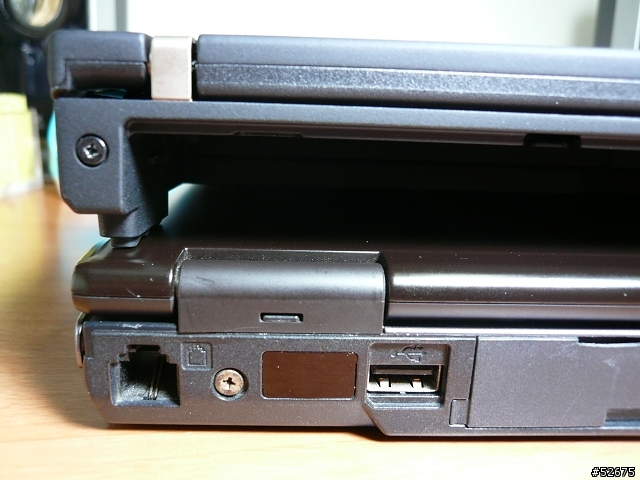 Lenovo X201 i7-620M 美規CTO機入手分享
