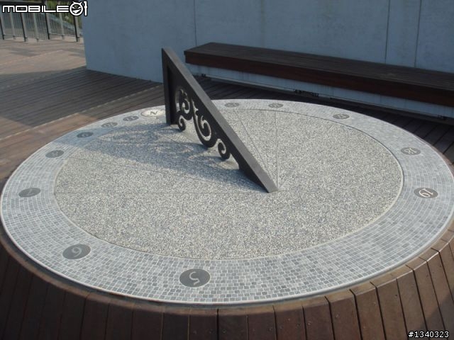 腳踏車自由行-西拉雅親子公園(台南大內鄉)