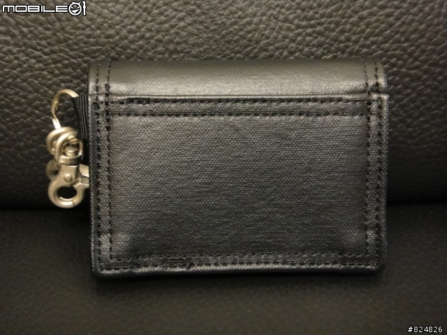 決戰阪急 日本porter入手