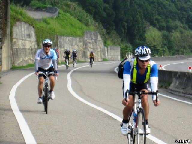 200/400K 做支援車  亂亂拍