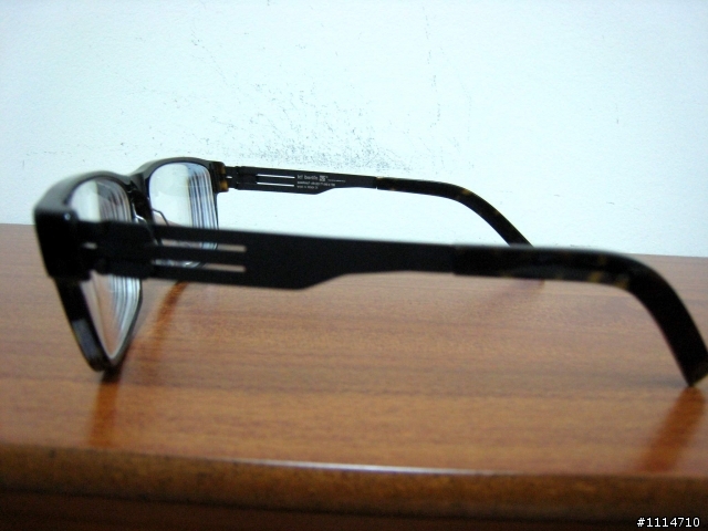 my ic!berlin & mykita