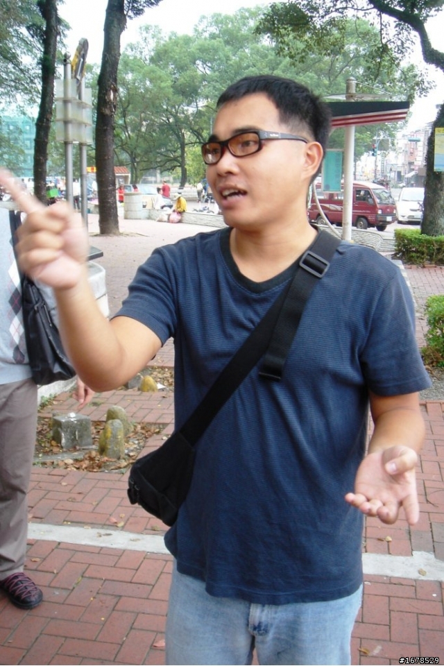 DC車隊...10/17硬要上武嶺之第一次果然很痛