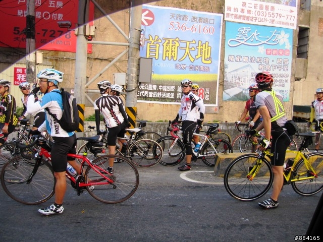 200/400K 做支援車  亂亂拍
