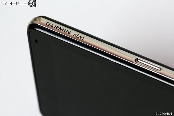 3790T開箱 (不定期更新圖文)