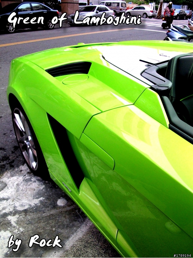 台中！！！很火紅的牛