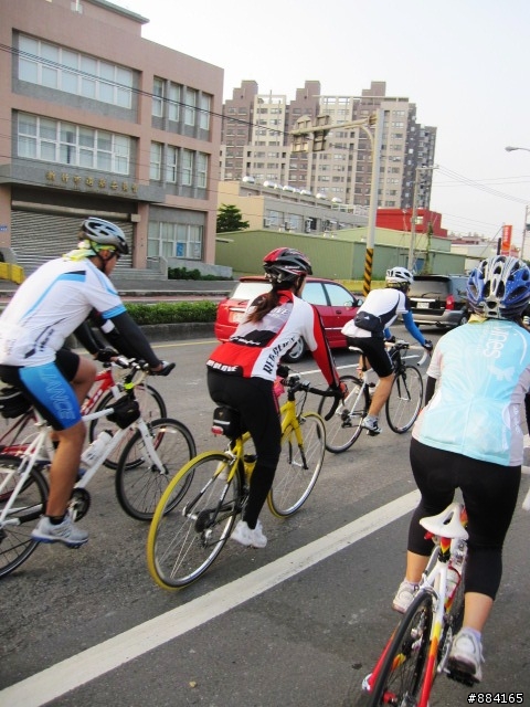 200/400K 做支援車  亂亂拍