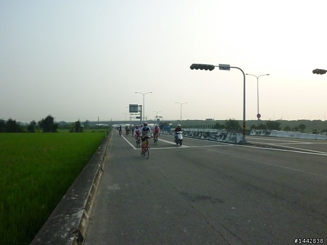 2010-10-2-NS~200k(邊騎邊拍)