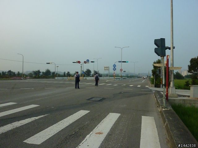 2010-10-2-NS~200k(邊騎邊拍)