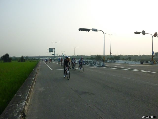 2010-10-2-NS~200k(邊騎邊拍)