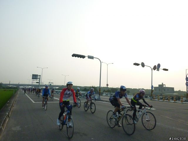 2010-10-2-NS~200k(邊騎邊拍)