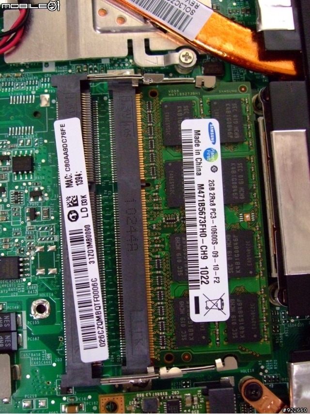 【Cp值高，ptt熱門討論機】 Acer 4745G開箱文!!!