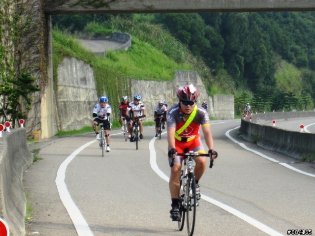 200/400K 做支援車  亂亂拍