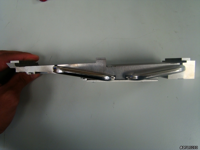 【開箱】技嘉GTS450 OC2 之 友情無價 友情萬歲