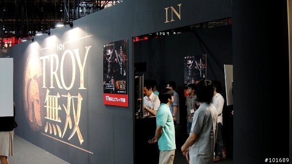 [遊記]巴哈ＴＧＳ東京7日自由行行程分享