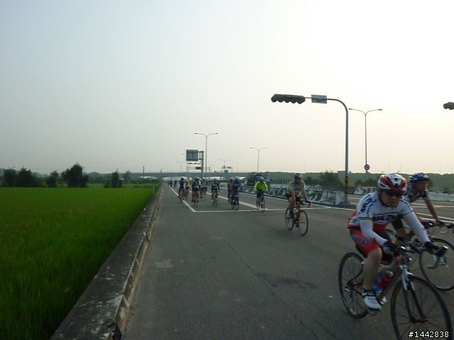 2010-10-2-NS~200k(邊騎邊拍)