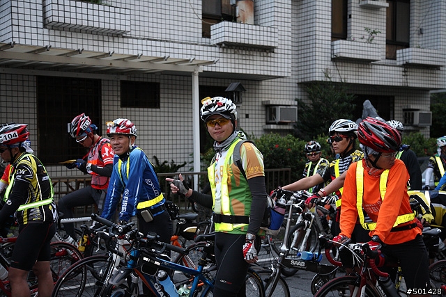 2010.10.16 台東瘋300k (圖多慎入)