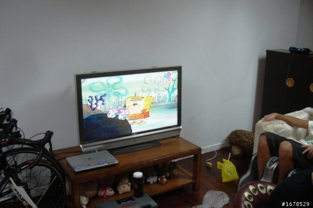 DC車隊...10/17硬要上武嶺之第一次果然很痛