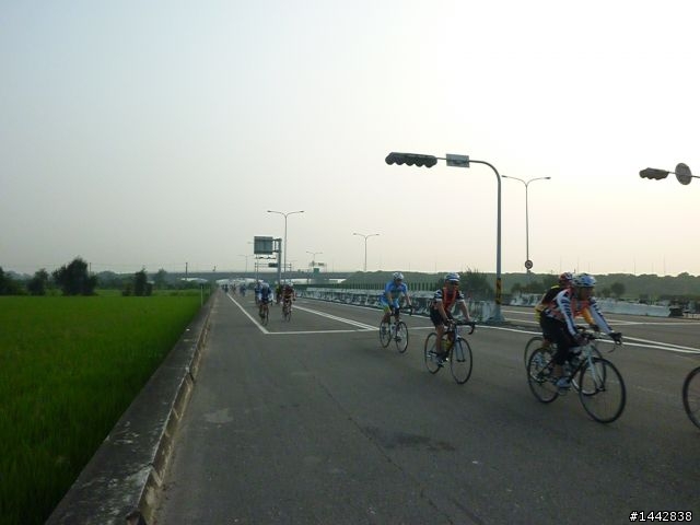 2010-10-2-NS~200k(邊騎邊拍)