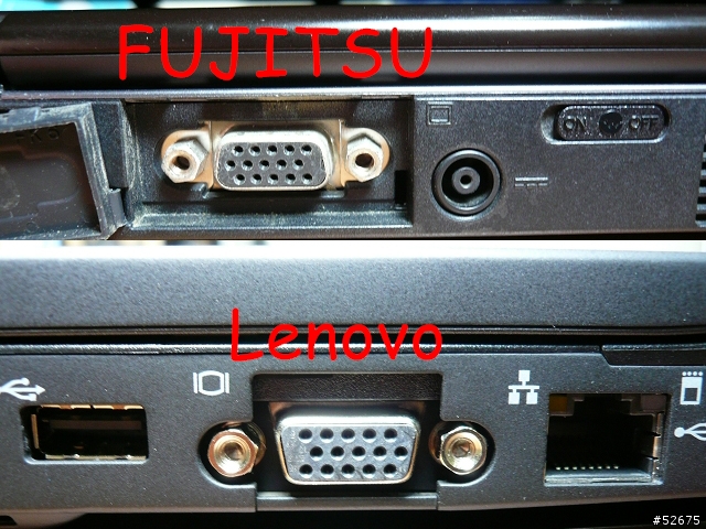 Lenovo X201 i7-620M 美規CTO機入手分享
