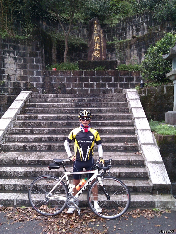 ★【汐止暗光鳥晨騎】★10/31 (日) [更新照片]快樂風櫃嘴輕鬆騎