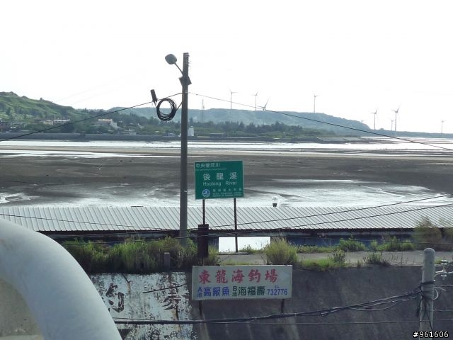 【遊記分享】鐵馬浪人之流浪全台灣~~DAY9~~終於在民國100年前PO完了，祝大家新年快樂~~