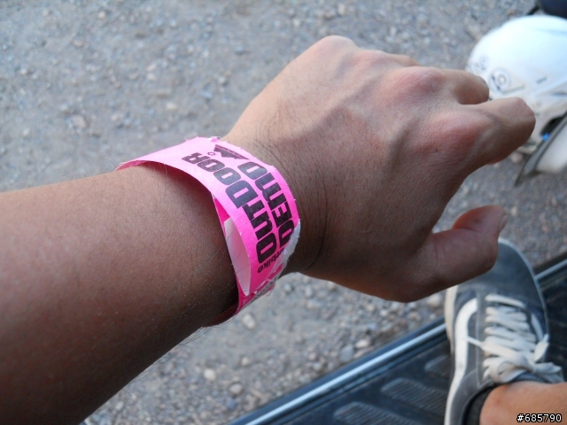 [分享] DH @ Dear valley, Utah、Bootleg canyon, Vegas & Canfieldbrothers