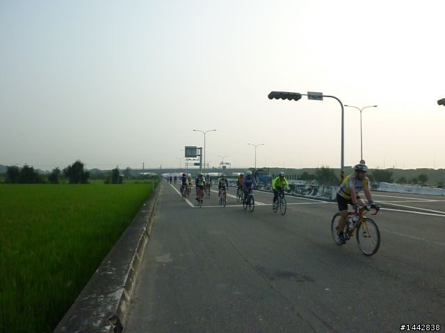 2010-10-2-NS~200k(邊騎邊拍)