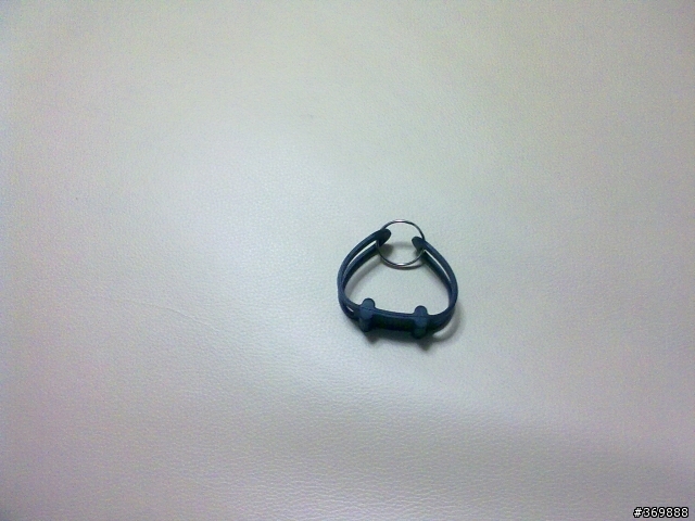 縮短煞變把行程(小手參考用...)